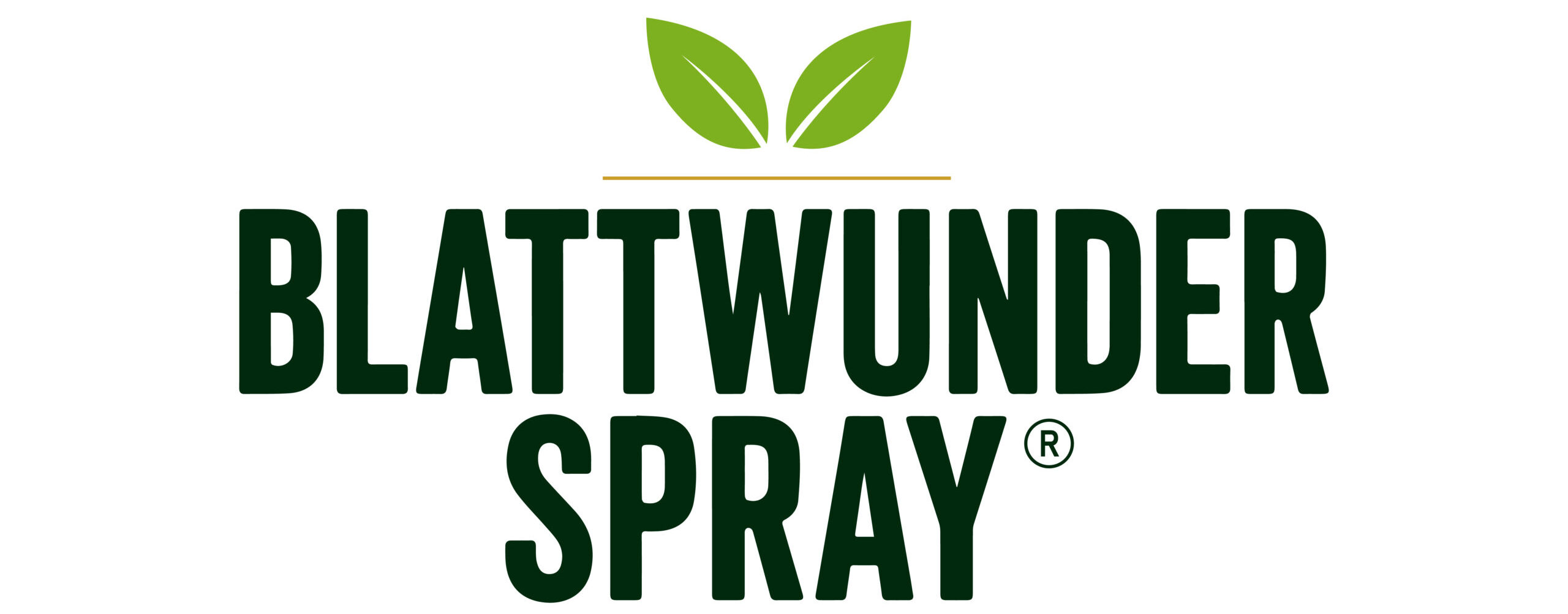 blattlaus-spray.de
